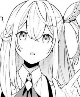 Manga Henkyou Toshi no Ikuseisha gambar 3