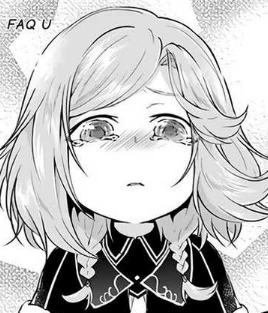 Manga Henkyou Toshi no Ikuseisha gambar 4