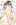 Manga Hiiragi-san is A Little Careless gambar 3
