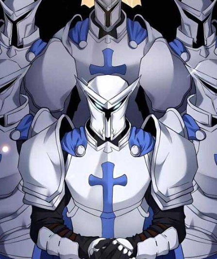 Manhwa Holy Emperor’s Grandson is a Necromancer gambar 2
