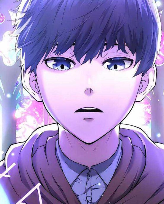 Manhwa Holy Emperor’s Grandson is a Necromancer gambar 4