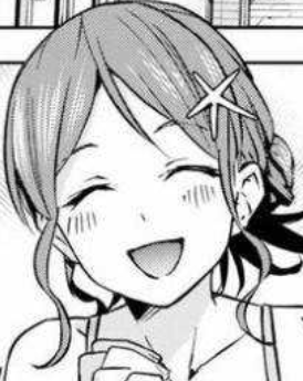 Manga Honey Trap Sharehouse gambar 4