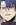 Manhwa How To Kill A God gambar 4