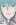 Manhwa How To Survive As A Terminally Ill Dragon gambar 2