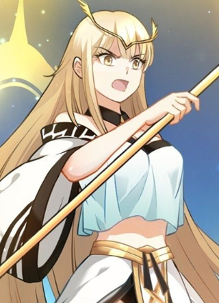 Manhua I Am In China To Repairing Spiritual Veins gambar 3