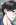 Manhwa I Became a Top Actor Just by Reading Books! gambar 4