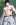 Manhua I Became The Game’s Biggest Villain gambar 3