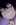 Manhua I Became The Game’s Biggest Villain gambar 4