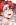 Manhua I Can See the Forbidden Zone Rules gambar 1