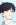 Manhwa I Have Max Level Luck gambar 1