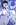 Manhua I Level Up By Absorbing Everything gambar 3