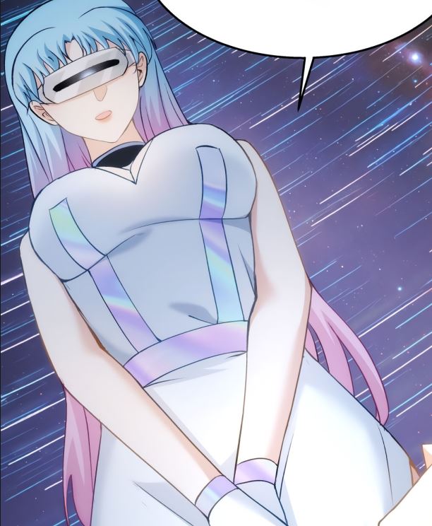 Manhua I Took Over The System Players gambar 3