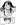 Manga Ijiranaide, Nagatoro-san gambar 4