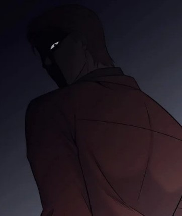 Manhwa I’ll Be a Villain in This Life gambar 2