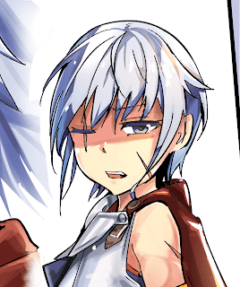 Manga Ima Made Ichido mo Onna Atsukaisareta koto ga nai Onna Kishi wo Onna Atsukai suru gambar 4