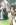 Manhua Immortal Cultivation Begins With Betrayal and Separation From Relatives gambar 3
