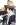 Manhua Immortal Path Of The Beast gambar 3