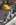 Manhua Infinite Viral Infection gambar 2