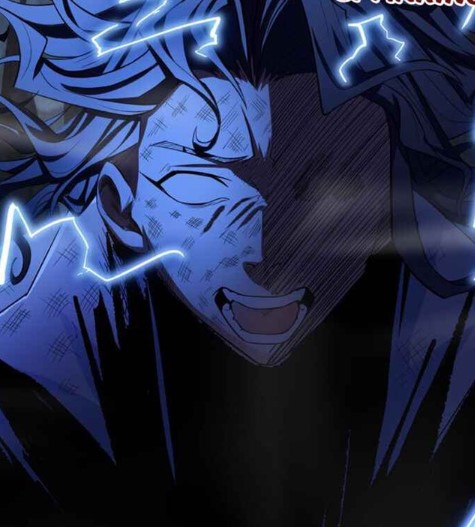 Manhua Keyboard Immortal gambar 4