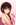 Manga Kimi wa Midara na Boku no Joou gambar 3