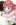 Manga Kimi wa Yotsuba no Clover gambar 2