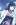 Manhua King Of Snow gambar 2