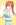 Manga Kinjo no Nanako-san gambar 4