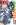 Manga Knight’s & Magic gambar 1