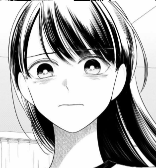 Manga Kyouhan gambar 1