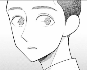 Manga Kyouhan gambar 3