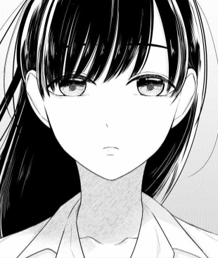 Manga Kyouhan gambar 4