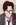 Manhwa Manager Kim gambar 2