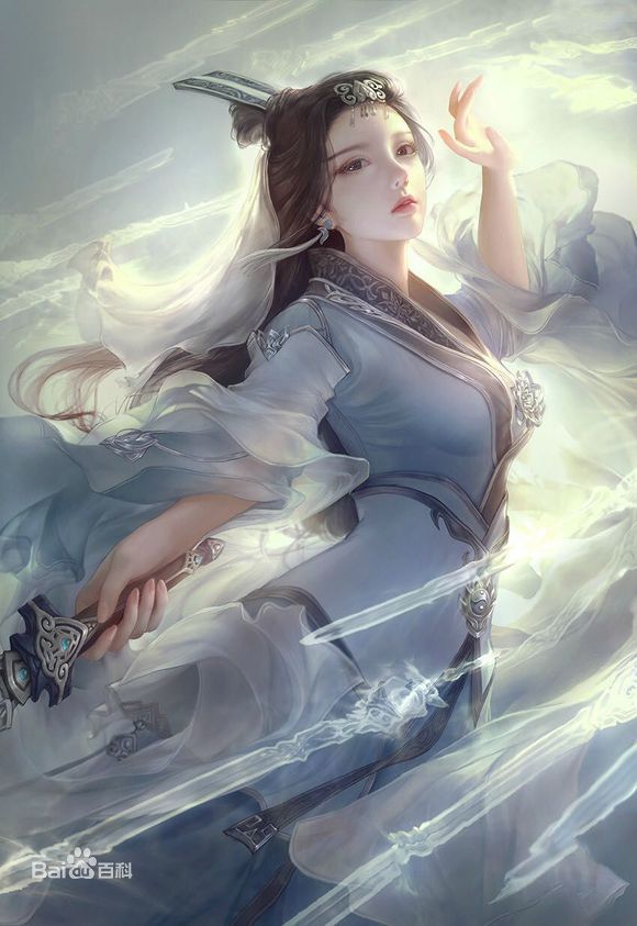 Manhua Martial Peak Part 1 gambar 4