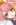 Manga Maryoku Zero no Saikyou Majutsushi: Yahari Omaera no Majutsu Riron wa Machigatte Iru Nda ga gambar 3