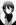 Manga Moto Ansatsusha, Tensei shita Kizoku no Reijou ni narimashita gambar 4