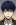 Manhwa My Exclusive Tower Guide gambar 3