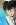 Manhwa Quest Supremacy gambar 2