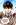 Manhwa Ranker’s Return (Remake) gambar 3
