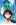 Manhua Reborn of War God gambar 2
