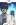 Manhua Return To Beginning Of The Apocalypse gambar 1