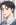 Manhwa Rewriting the Villainess gambar 3