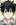 Manga S-Rank Party Kara Kaikosareta “Jugushi” – “Noroi no Item” Shika Tsukuremasen ga, Sono Seinou wa Artifact-kyuu nari……! gambar 1
