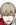 Manga S-Rank Party Kara Kaikosareta “Jugushi” – “Noroi no Item” Shika Tsukuremasen ga, Sono Seinou wa Artifact-kyuu nari……! gambar 2