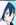 Manga S-Rank Party Kara Kaikosareta “Jugushi” – “Noroi no Item” Shika Tsukuremasen ga, Sono Seinou wa Artifact-kyuu nari……! gambar 3