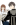 Manhwa Shall We Have Dinner Tonight? gambar 1