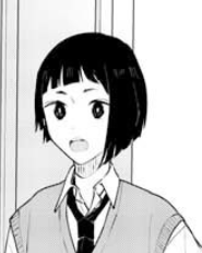 Manga Sharehouse Nile gambar 2