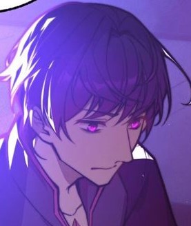 Manhua Shen Wei Ren Lei De Wo Que Cheng Wei Guai Yi Zhi Zhu gambar 4