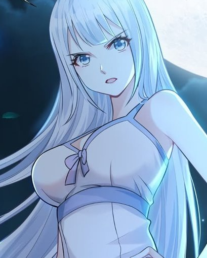 Manhua Someone Bother My On-Hook Life gambar 3