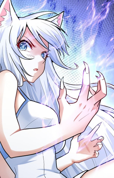 Manhua Someone Bother My On-Hook Life gambar 4