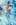 Manhua Soul Land – Legend of The Gods’ Realm gambar 2